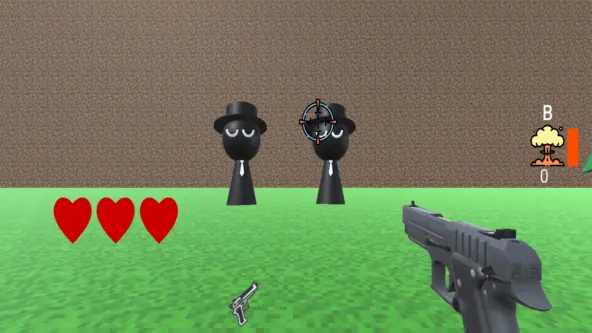 ��� ������)