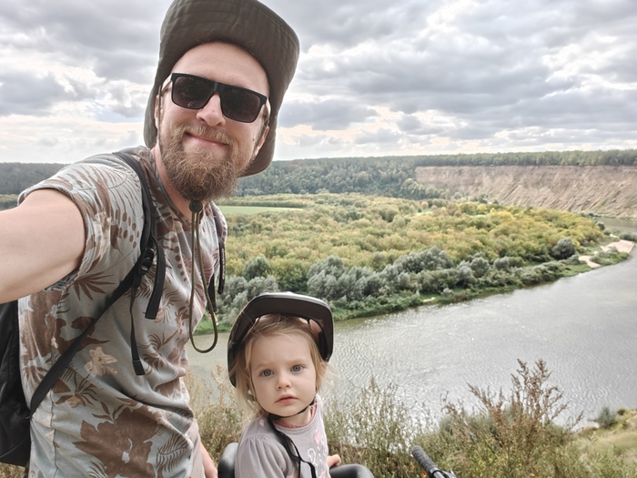 ���� ���������� �������� �� ����, � ������ ��������� �������� � ���� �� ����������� ������ � ������ ��������;