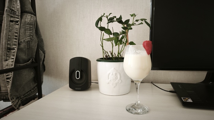 �������, ���� ����������.