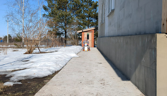 � ���� - ���� � ������! ���, � ��� ��� ���) ������ ������ �������-�� �������