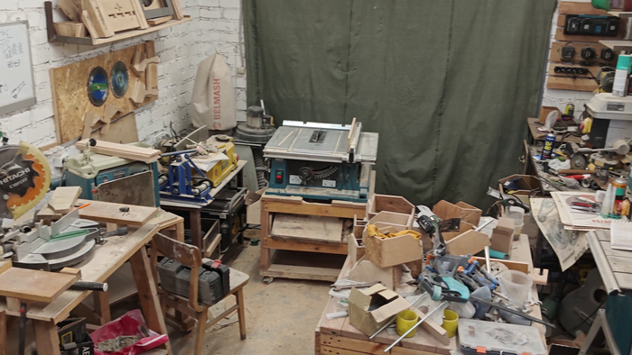 ������ ���, � ������ ������� ����� ������; ��� ���� ����� �� ������