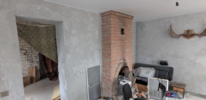 ������ ������� ����������, � ������ �������� ����� �������� ������������; ������� ���������� � ��������� "�������" ������ � ���� ���������