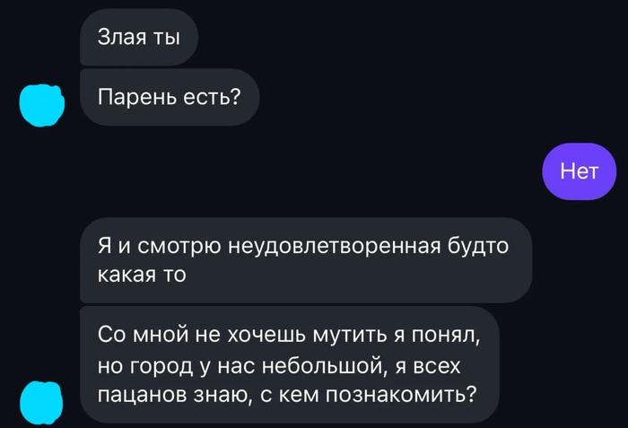 ����������� ������