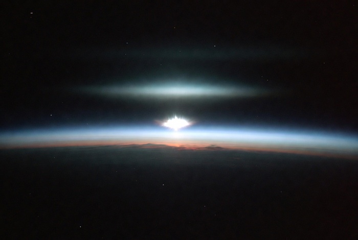 � Grok/TheSpaceway