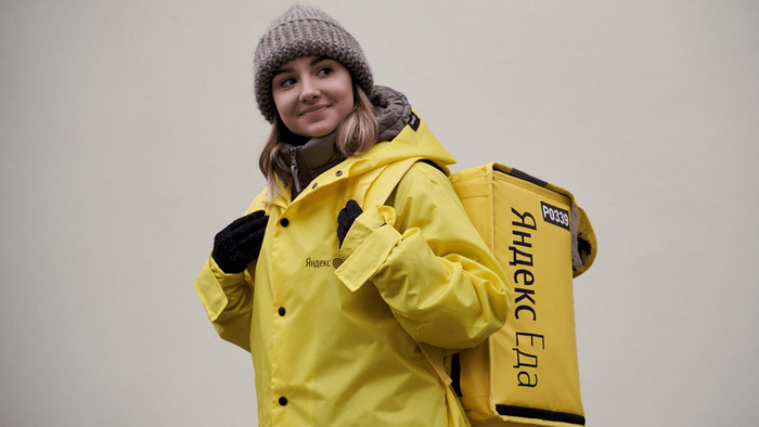 �� ������ ����������� ��������� � ������ ��������