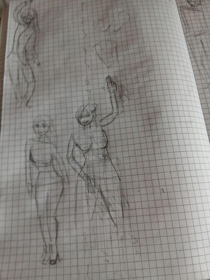 � ��� ��� ��� �� ��������� ��� ������ �������. ����� � ������ ���� �������� (� ������ ��� ��� ����� ���������� ����. ������ �������, ���� ����� ������� ����� ��� ����), ����� ��������� ��������� ���� ������� ������� ���������, ������� � ��� �����