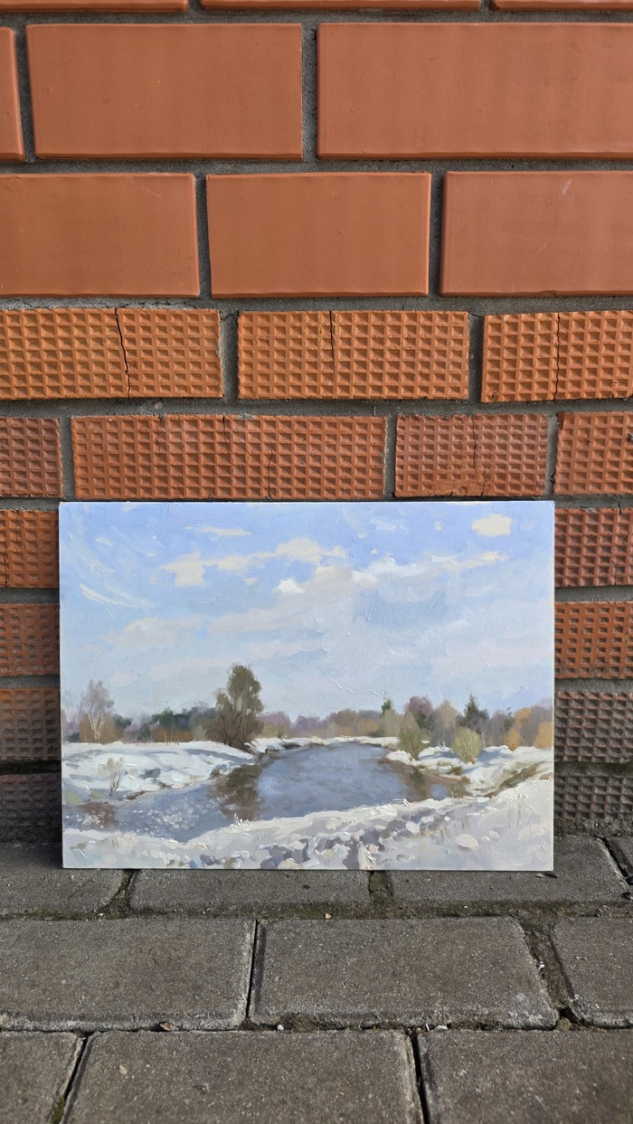 ����� ��������� ����! 🔥 