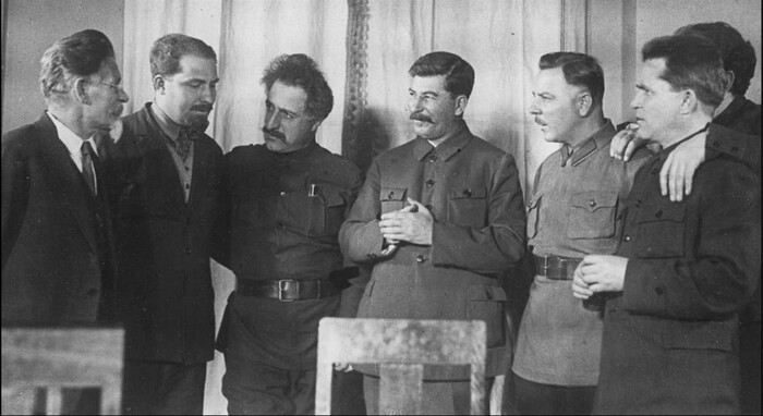 �������� ����������� ������ ��, ������� ������ ������ ������ ���������� � ����������