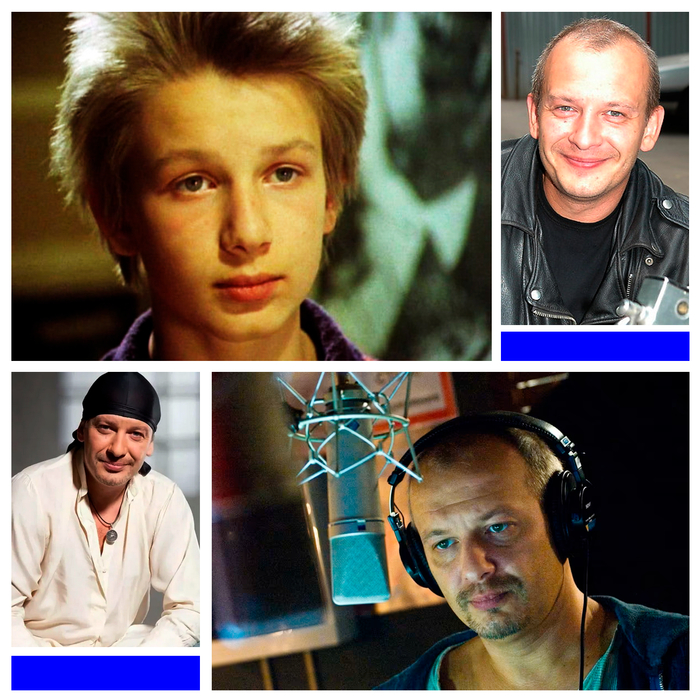 ��� ����� �� ����������� ������������� ������ ����� ������