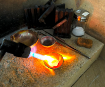 ��������� ���������� �������