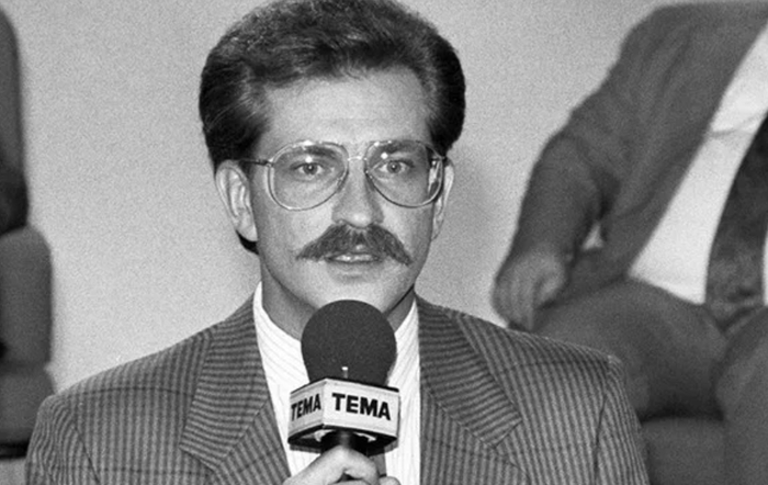 ��������� �������