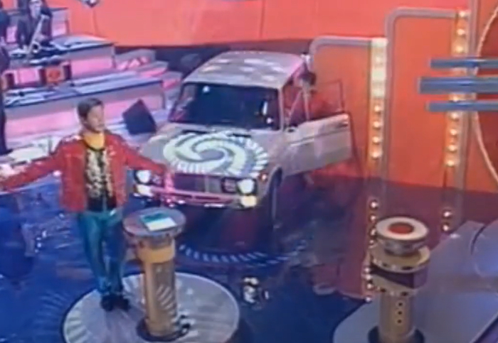 ��������������������!!!!