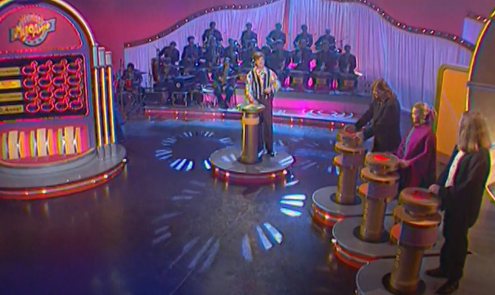 �������, ����� ����� �������� � ������ ������� �������, �� ��� �� �������� � ���� ��� ������������, ��� "������ �������".