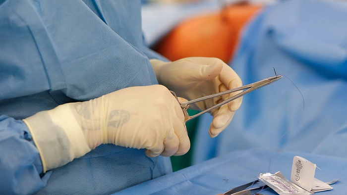 ����: ����� ������