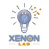 XenonLab
