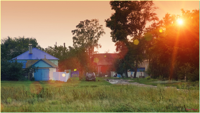 �������� �����...�����...