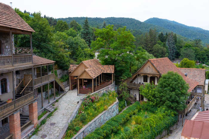 ������� - ���������� ����������, ��� ������ ����, ���� � ������ ������ ������� ��������� ����������� � ������� ������. ���� �� ������ ���� � ������� ��� ������������ � �������� � ��������.