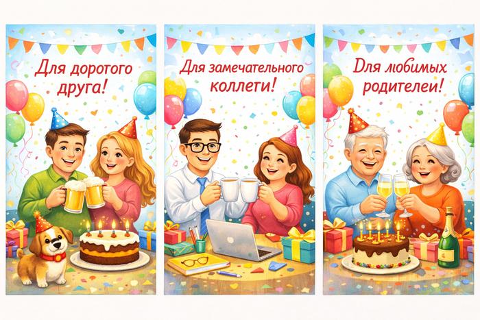 ���� � ��� �� ����� ����� ������ ��-�������, ���� ��������� �������� ��������.