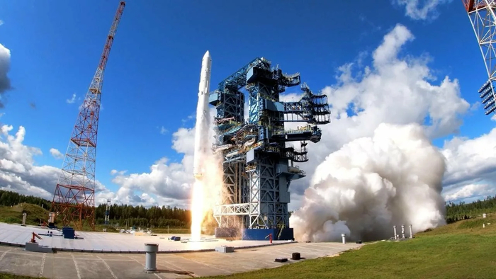 ������� ��������� � ����������! ������ ����� ����������� �������