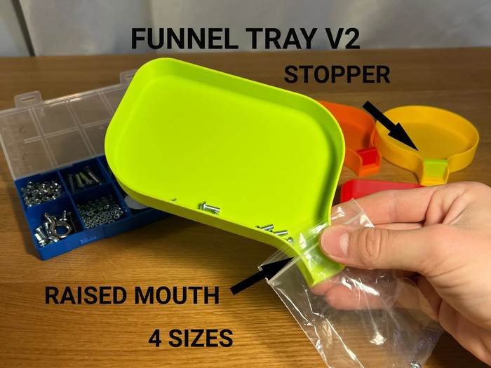 STL 3D ������: �������-���������