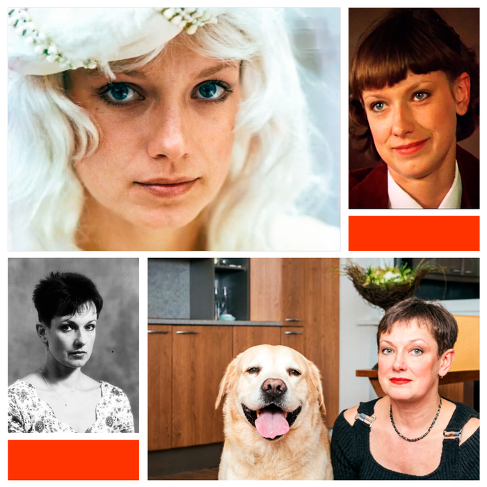 ��� ����� �� ����������� ������������� ������ ����� ������