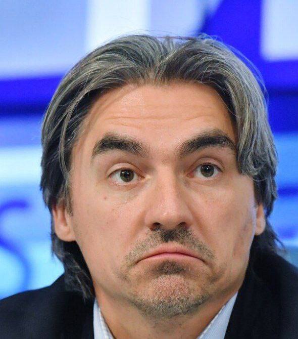 Свинцов