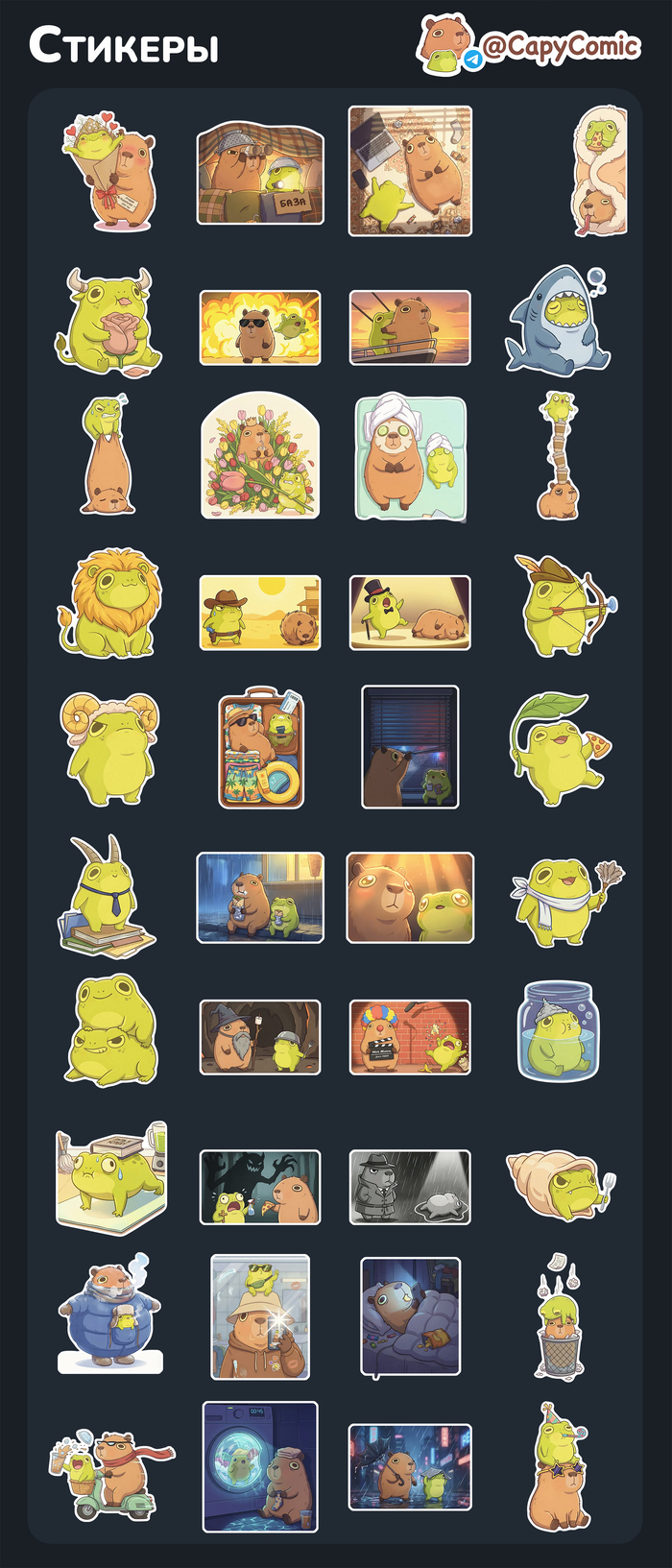 ������ ���� �� ��������� ��������� ������� � ������� �� � ���������