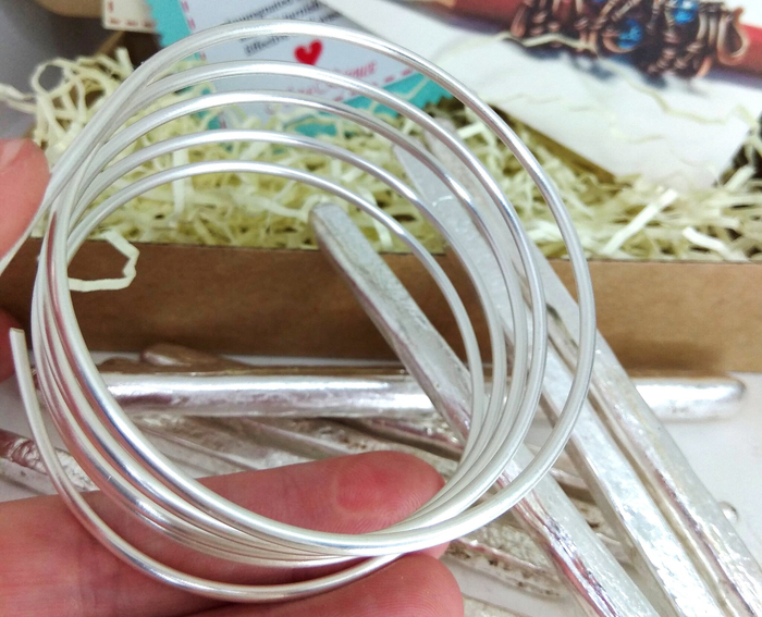 ��������� �������� �������, ������ �������� ������� �� �� ����