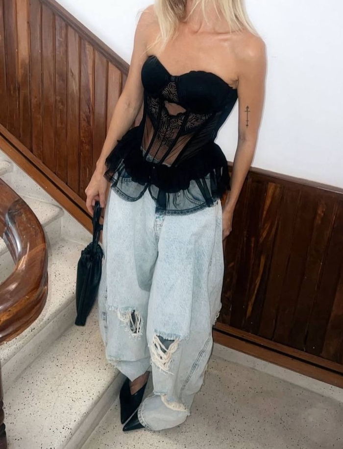 ������ ������, ����� ��������� ������ ����, � ����� ��������� �� ����� � ��������� ����� ���������� ���� ����