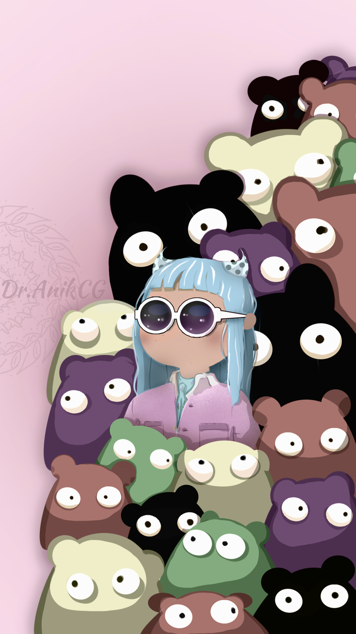 ������ �������������������� � ������������ ���� ������ �������, ������ ����� �������� ������� 