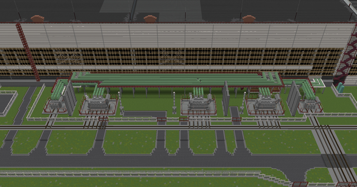 ������� �������������� ��� 3 �����