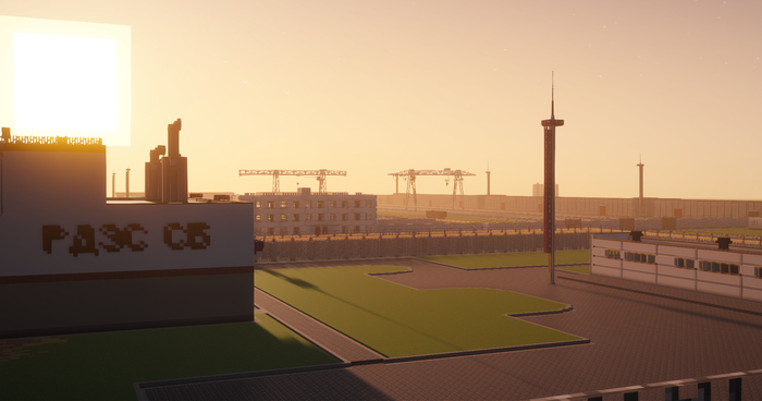 ���������� �� ������)