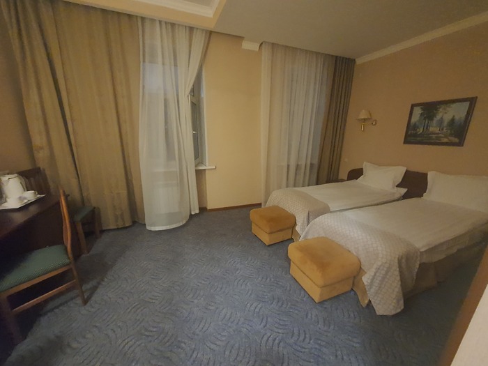 ��� �����