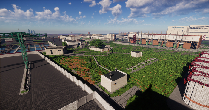 �� �� �����