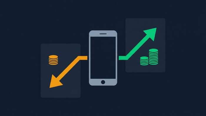 ������� ����� ������, � ����� ������