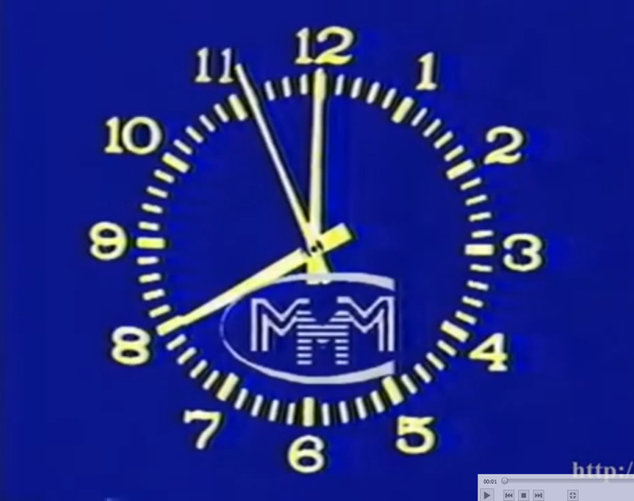 ���� ����� ������ ������� ���������� "���" �� ����� ������������ ����������!