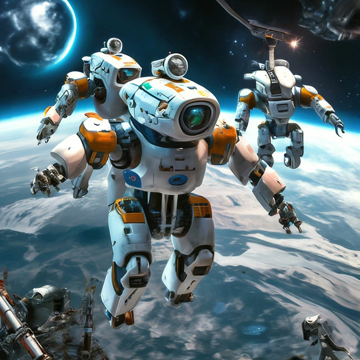 ������� ��� ������� �� ������ ��� ������� �� ���������� � ��� �������� ��������, �� ������������ ��� �� ��������. �� ������, ������� � �������� ������� ������.