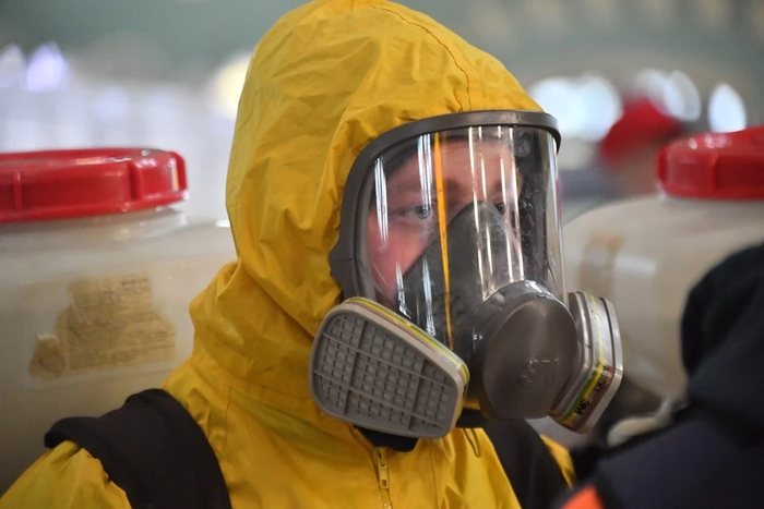 ����: �������� ����������