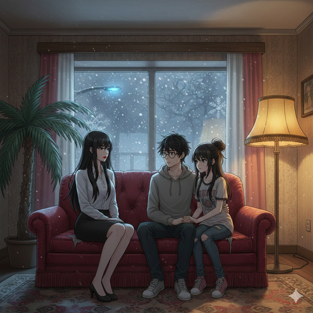 ������ ��� �������������, ����� 1