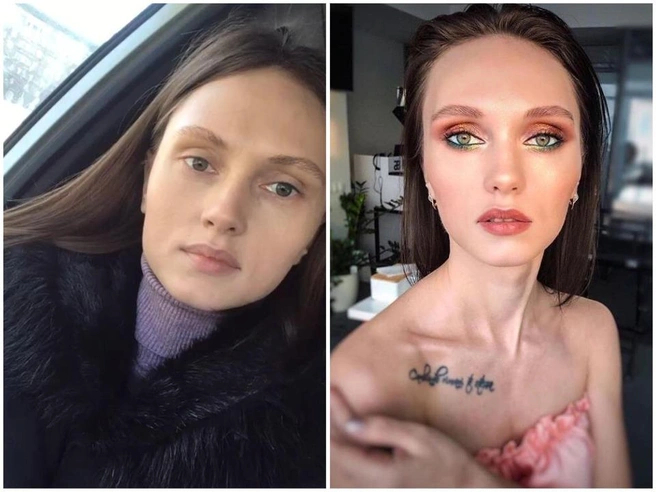 �������, � ����� �������� �� �� ������� ����� � ������?