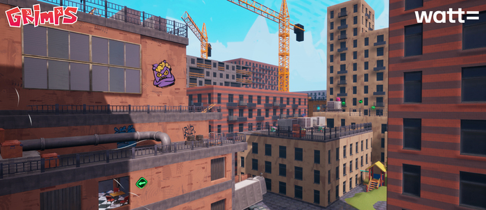 ��� ����������� ��������� ��������� ������� ���������� �� ����� ����������