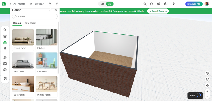 ������-����������� ������� �� �����