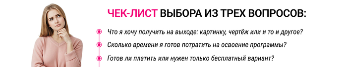 ���-���� ������ ������������ ������ ������