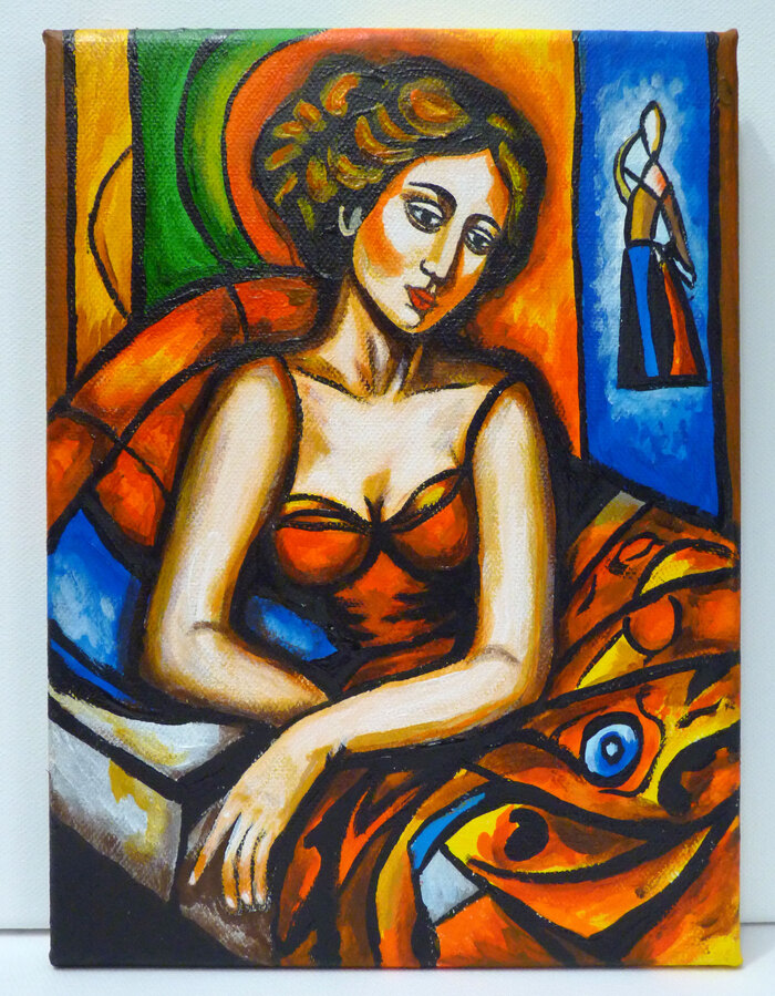 ������� "�������� ��������", �����, �����