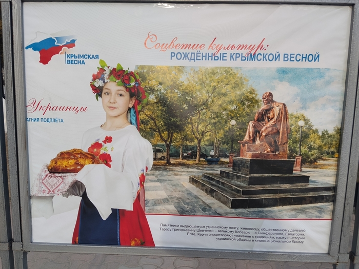 ����� �� ���� ������������ � ������ �������