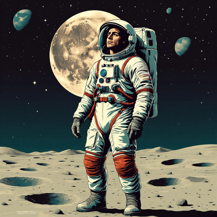 � ��� ���� ����� � ����� �� ������ ����������