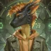 Alreagoon