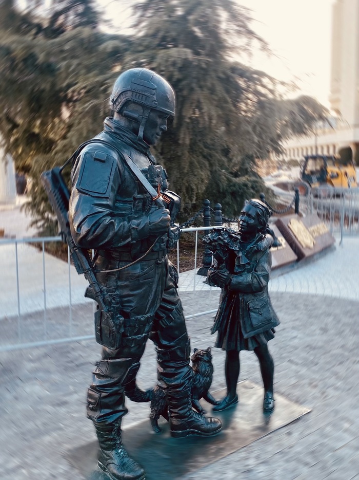 📸 📍 �����������