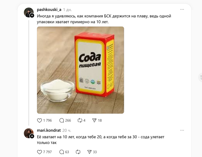 ��������� ����� �������� �����