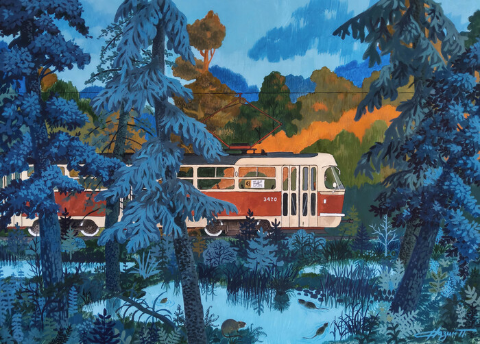 ������� �� ����